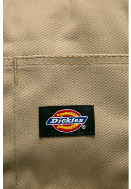 Dickies Раница - Pepit.bg