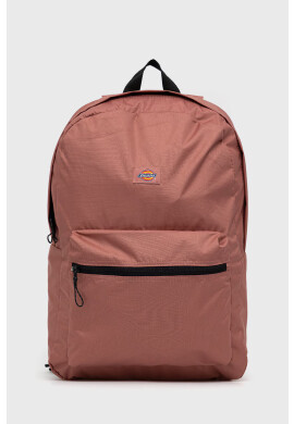 Dickies Раница - Pepit.bg