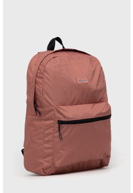 Dickies Раница - Pepit.bg