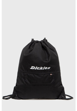 Dickies Раница - Pepit.bg