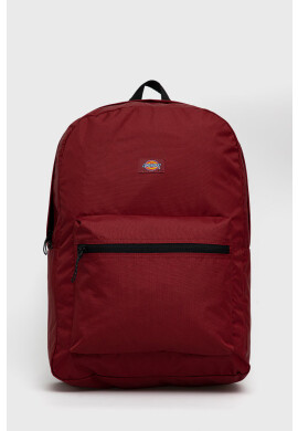 Dickies Раница - Pepit.bg