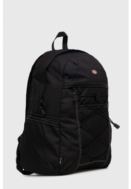 Dickies Раница - Pepit.bg