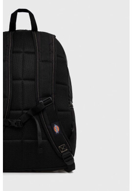 Dickies Раница - Pepit.bg
