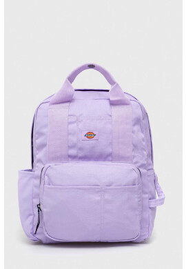 Dickies Раница - Pepit.bg