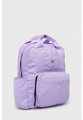 Dickies Раница - Pepit.bg