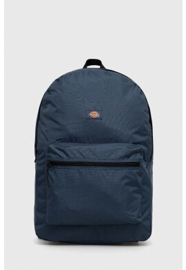Dickies Раница - Pepit.bg