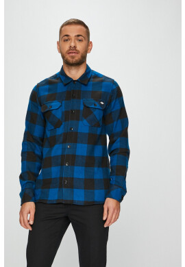 Dickies Риза 05.200142 - Pepit.bg