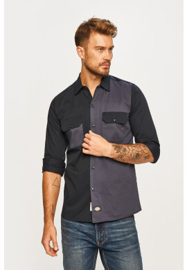 Dickies Риза - Pepit.bg