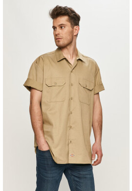 Dickies Риза - Pepit.bg