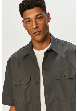 Dickies Риза - Pepit.bg