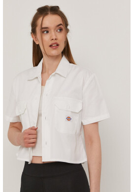 Dickies Риза - Pepit.bg