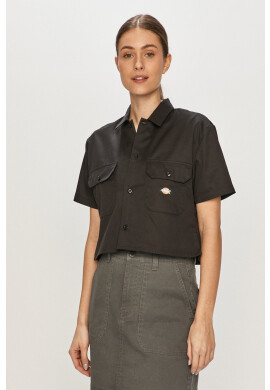 Dickies Риза - Pepit.bg