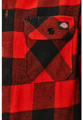 Dickies Риза - Pepit.bg