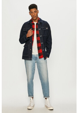 Dickies Риза - Pepit.bg