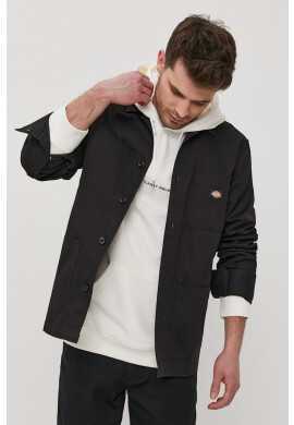 Dickies Риза - Pepit.bg