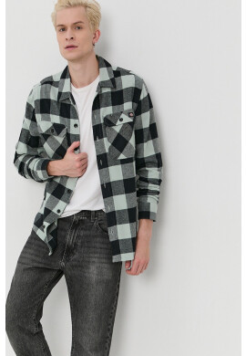 Dickies Риза - Pepit.bg