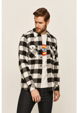 Dickies Риза - Pepit.bg