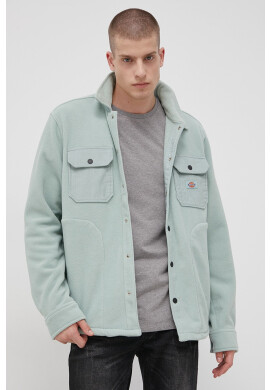 Dickies Риза - Pepit.bg