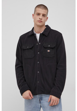 Dickies Риза - Pepit.bg