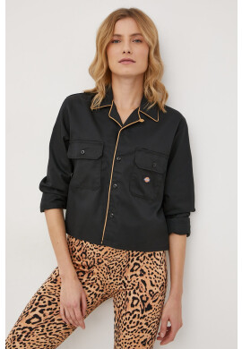 Dickies Риза - Pepit.bg