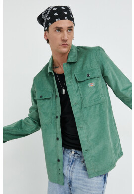 Dickies Риза - Pepit.bg