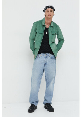 Dickies Риза - Pepit.bg