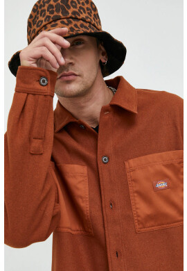 Dickies Риза - Pepit.bg