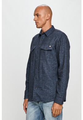 Dickies Риза - Pepit.bg