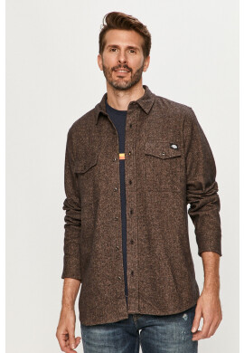 Dickies Риза - Pepit.bg
