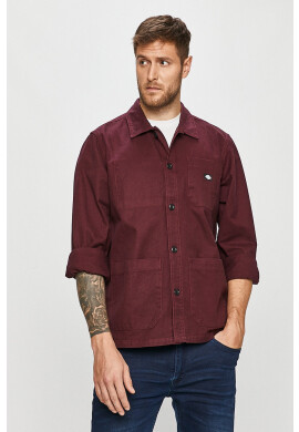 Dickies Риза - Pepit.bg
