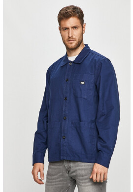 Dickies Риза - Pepit.bg
