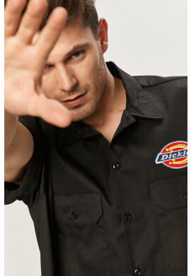 Dickies Риза - Pepit.bg