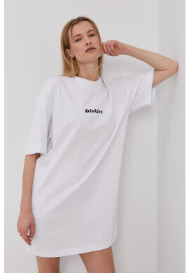 Dickies Рокля - Pepit.bg