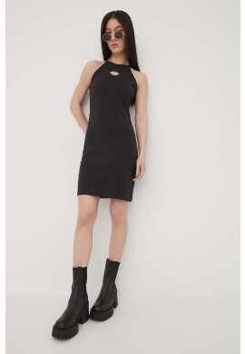 Dickies Рокля - Pepit.bg