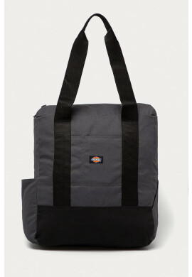 Dickies Сак - Pepit.bg