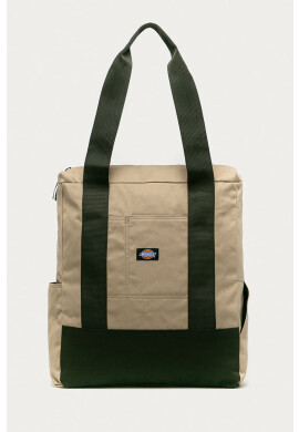 Dickies Сак - Pepit.bg