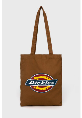 Dickies Чанта - Pepit.bg