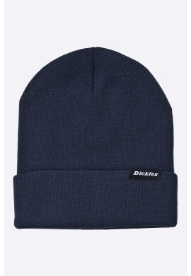 Dickies Шапка - Pepit.bg