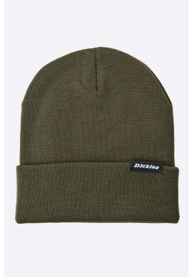 Dickies Шапка - Pepit.bg