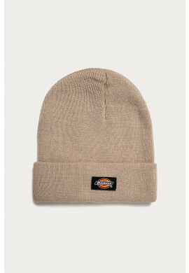 Dickies Шапка - Pepit.bg