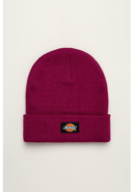 Dickies Шапка - Pepit.bg