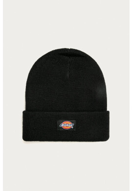 Dickies Шапка - Pepit.bg