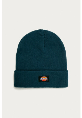 Dickies Шапка - Pepit.bg