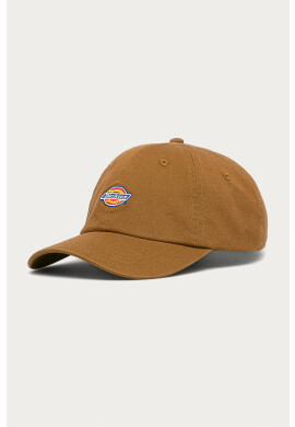 Dickies Шапка - Pepit.bg