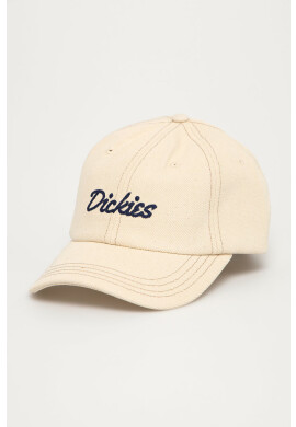 Dickies Шапка - Pepit.bg