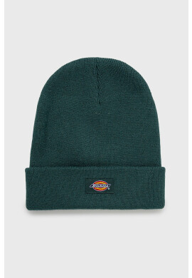 Dickies Шапка - Pepit.bg