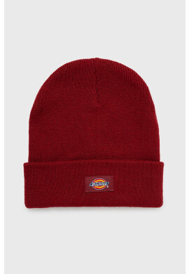 Dickies Шапка - Pepit.bg