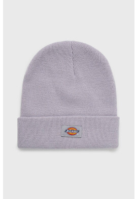Dickies Шапка - Pepit.bg