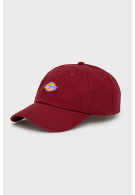 Dickies Шапка - Pepit.bg