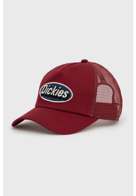 Dickies Шапка - Pepit.bg